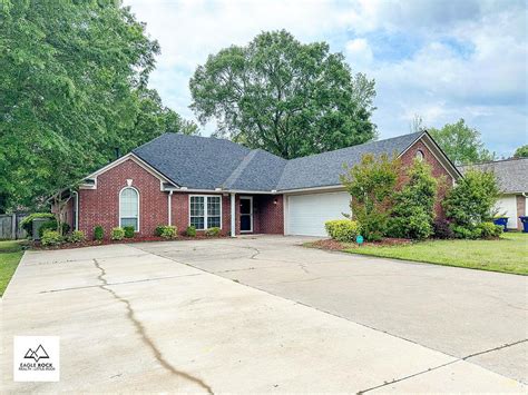 zillow cabot ar|zillow cabot ar 72023.